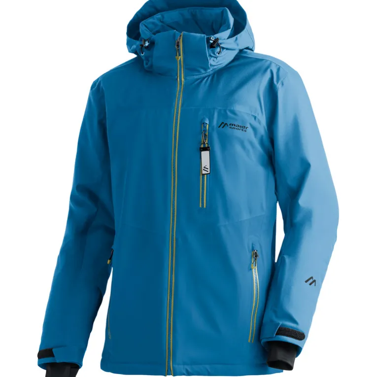 Herren Oravice Jacke
