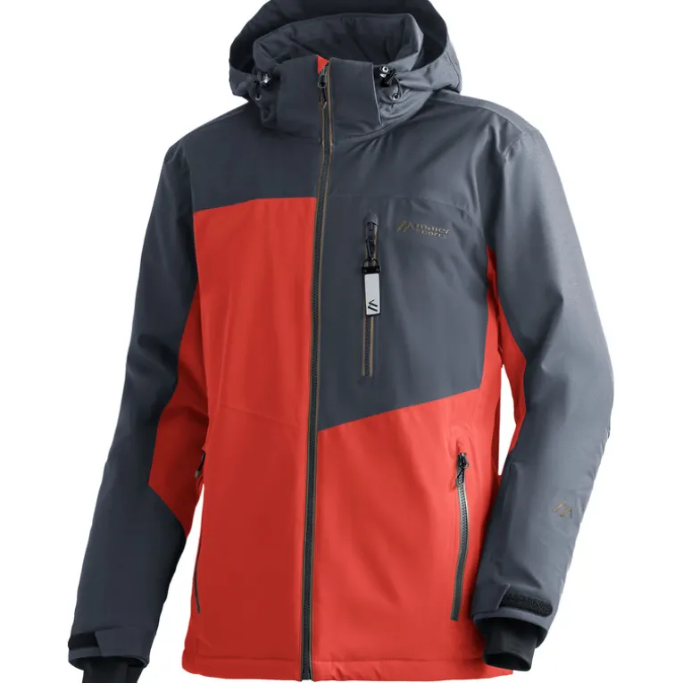 Herren Oravice Jacke