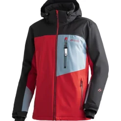 Herren Oravice Jacke
