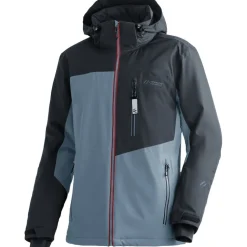 Herren Oravice Jacke