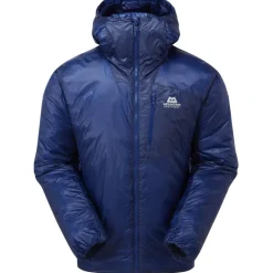 Herren Oreus Jacke