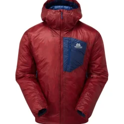 Herren Oreus Jacke