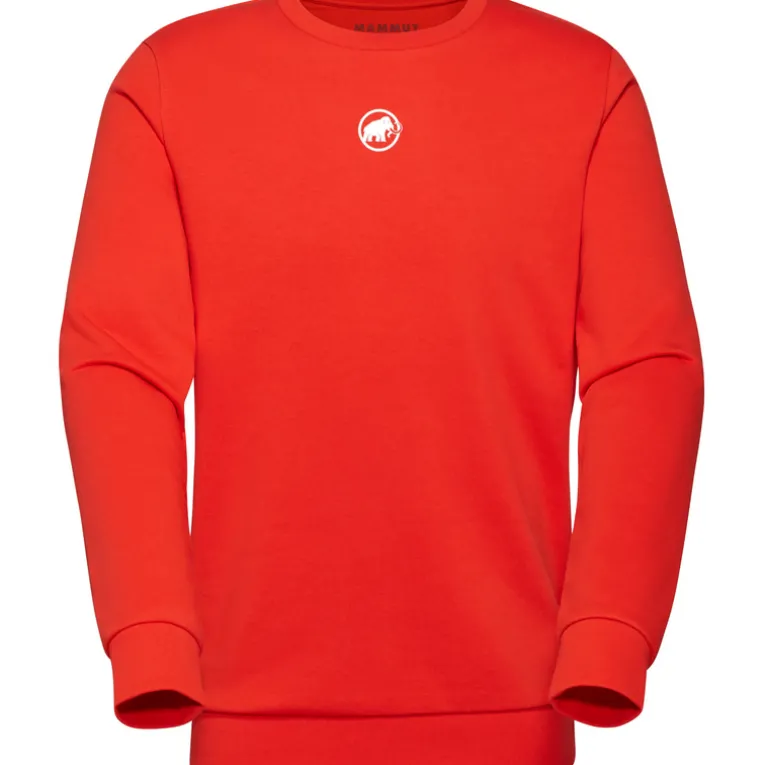 Herren Original Core Ml Crew Neck Pullover