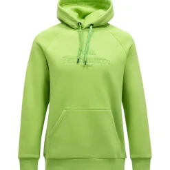 Herren Original Hoodie