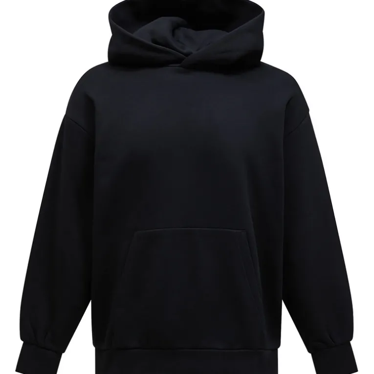 Herren Original Stomp Hoodie