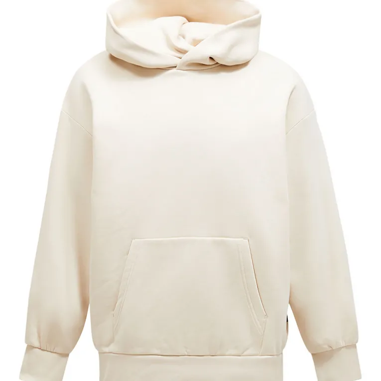 Herren Original Stomp Hoodie