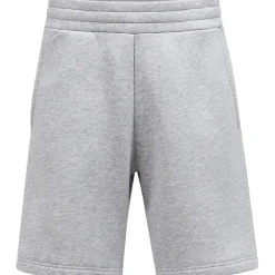 Herren Original Sweat Shorts