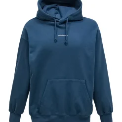 Herren Original Terry Hoodie