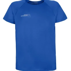 Herren Oriole T-Shirt