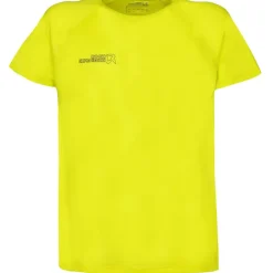 Herren Oriole T-Shirt