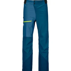 Herren Ortler Hose