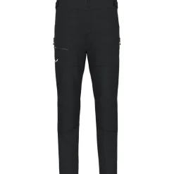 Herren Ortles Dst Hose