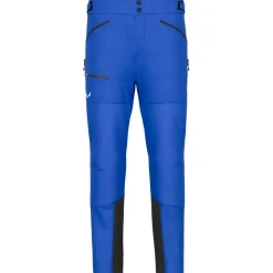 Herren Ortles Dst Hose