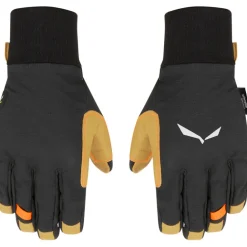 Herren Ortles DST/Am Handschuhe