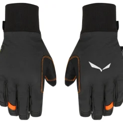 Herren Ortles DST/Am Handschuhe