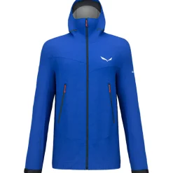 Herren Ortles GTX 3L Jacke
