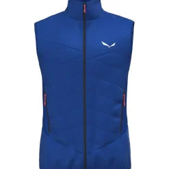 Herren Ortles Hybrid TWR Weste