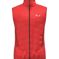 Herren Ortles Hybrid TWR Weste