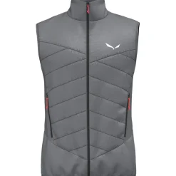 Herren Ortles Hybrid TWR Weste