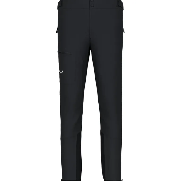 Herren Ortles PTX 3L Hose