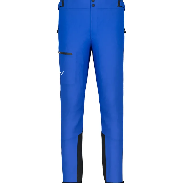 Herren Ortles PTX 3L Hose