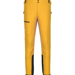 Herren Ortles PTX 3L Hose