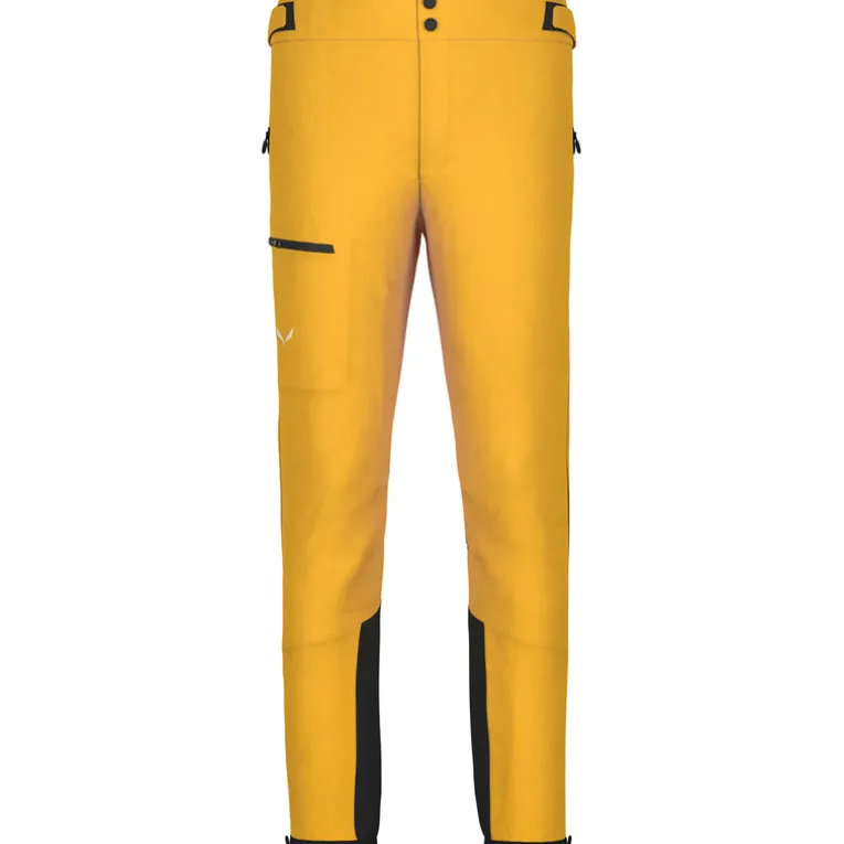 Herren Ortles PTX 3L Hose