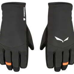 Herren Ortles PTX/TWR Handschuhe