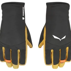 Herren Ortles PTX/TWR Handschuhe