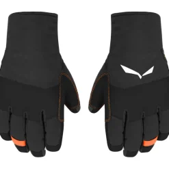 Herren Ortles TW Handschuhe