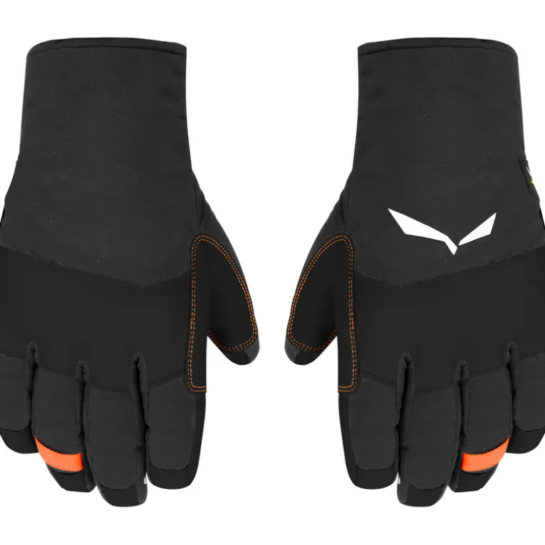 Herren Ortles TW Handschuhe