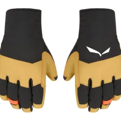 Herren Ortles TW Handschuhe