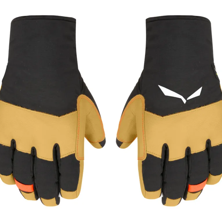 Herren Ortles TW Handschuhe