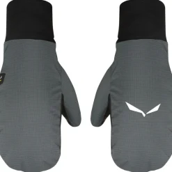 Herren Ortles TWR Handschuhe