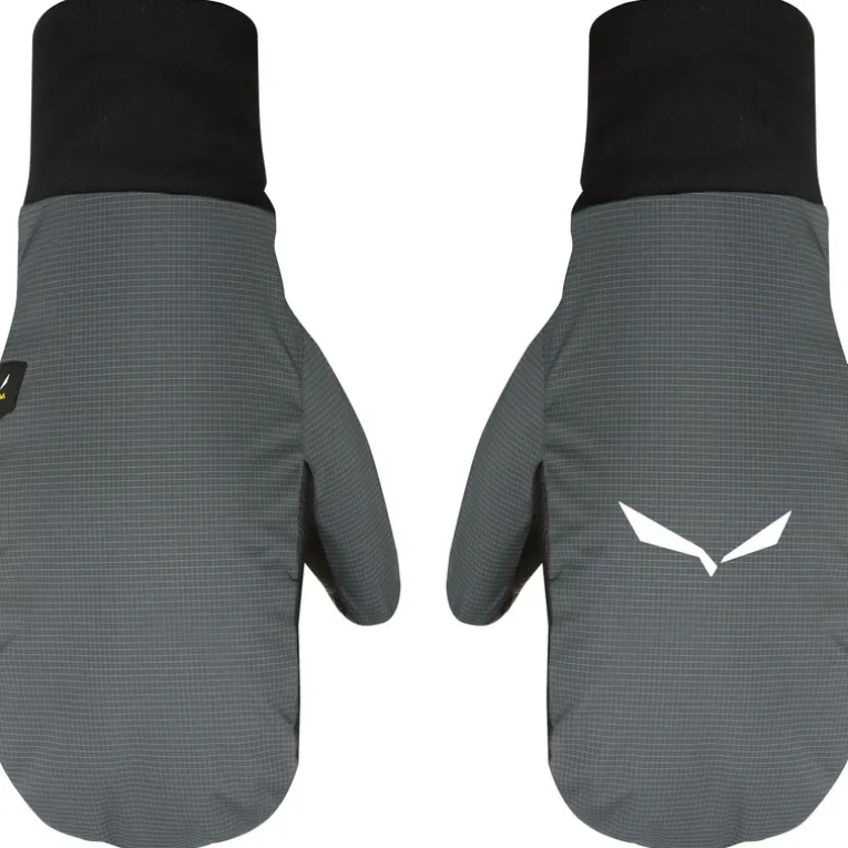 Herren Ortles TWR Handschuhe