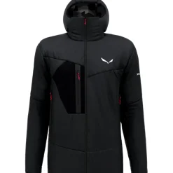 Herren Ortles TWR Stretch HD Jacke
