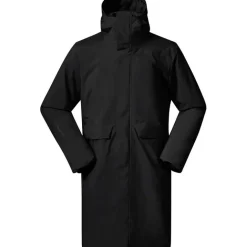 Herren Oslo Urban Insulated Parka