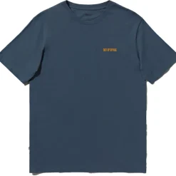 Herren Out Of Office Cotton T-Shirt