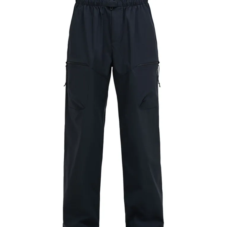 Herren Outdoor Cargo Hose