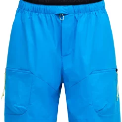 Herren Outdoor Cargo Shorts