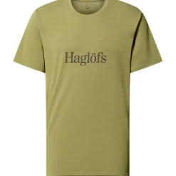 Herren Outsiders T-Shirt