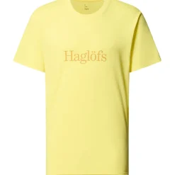 Herren Outsiders T-Shirt