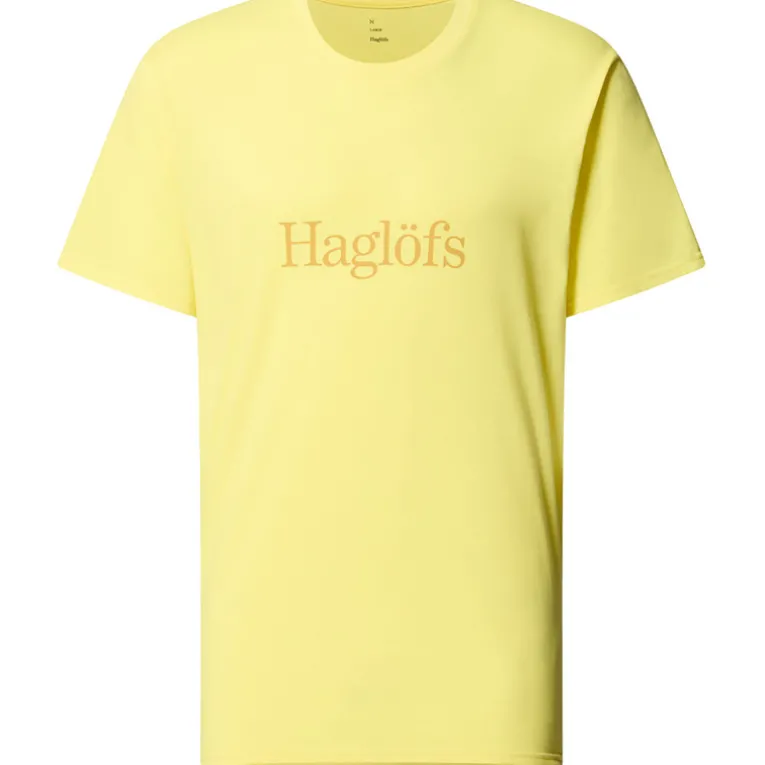 Herren Outsiders T-Shirt