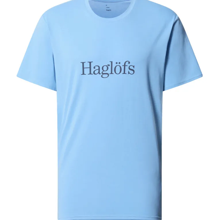 Herren Outsiders T-Shirt