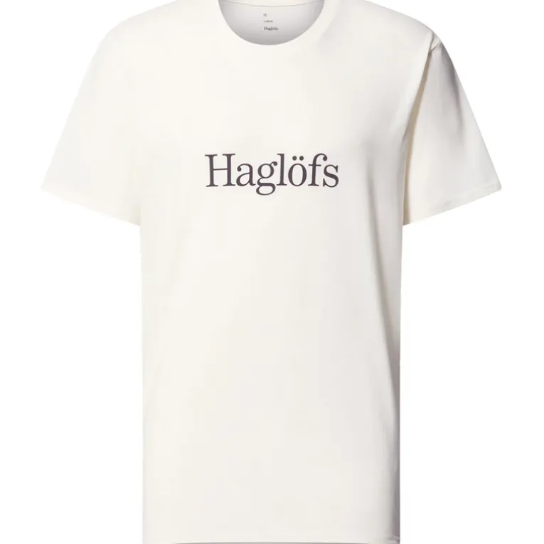 Herren Outsiders T-Shirt