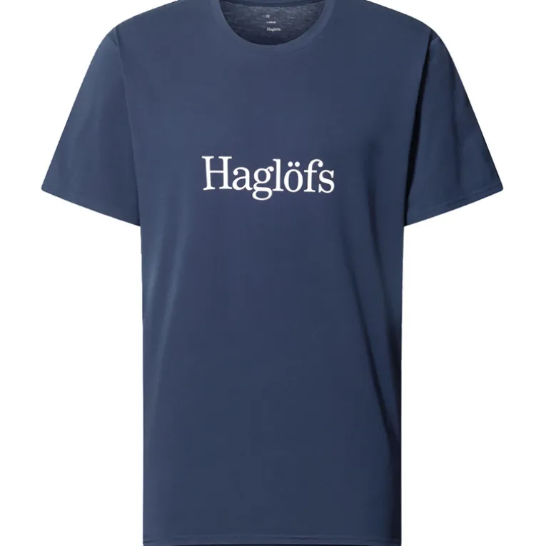 Herren Outsiders T-Shirt