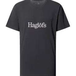 Herren Outsiders T-Shirt
