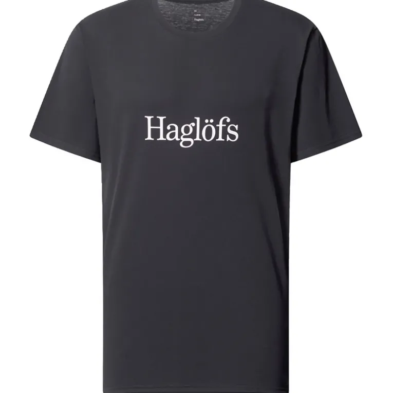 Herren Outsiders T-Shirt