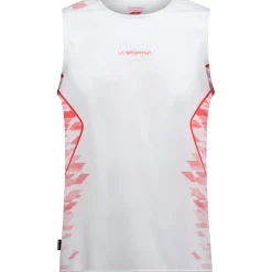 Herren Pacer Tanktop