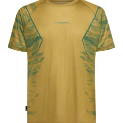 Herren Pacer T-Shirt